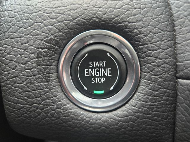 2023 GMC Yukon XL 4WD 4dr Denali - 23031827 - 21