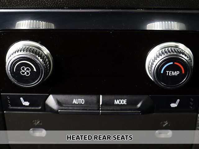 2023 GMC Yukon XL 4WD 4dr Denali - 23000150 - 10