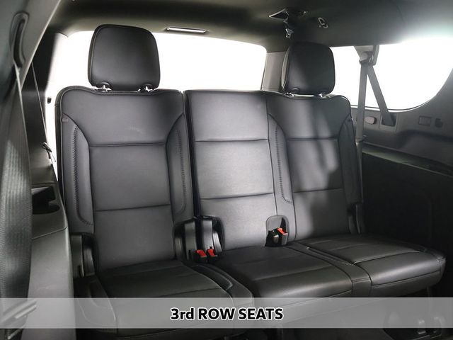 2023 GMC Yukon XL 4WD 4dr Denali - 23000150 - 12