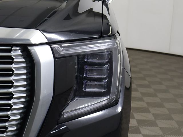 2023 GMC Yukon XL 4WD 4dr Denali - 23000150 - 20