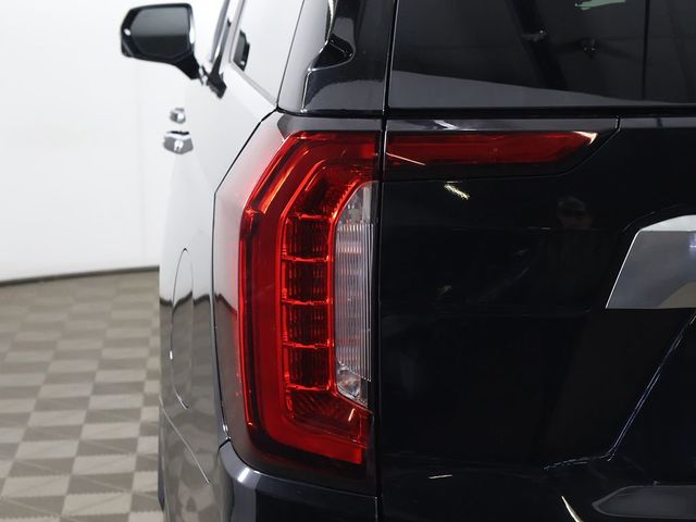 2023 GMC Yukon XL 4WD 4dr Denali - 23000150 - 21