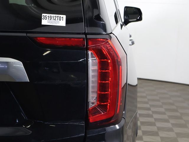 2023 GMC Yukon XL 4WD 4dr Denali - 23000150 - 22