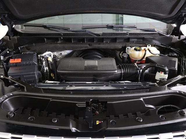 2023 GMC Yukon XL 4WD 4dr Denali - 23000150 - 27