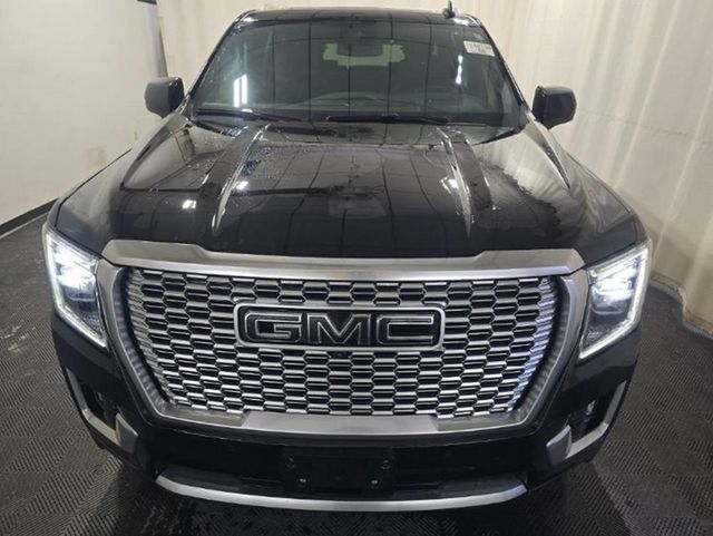 2023 GMC Yukon XL 4WD 4dr Denali - 23000150 - 2