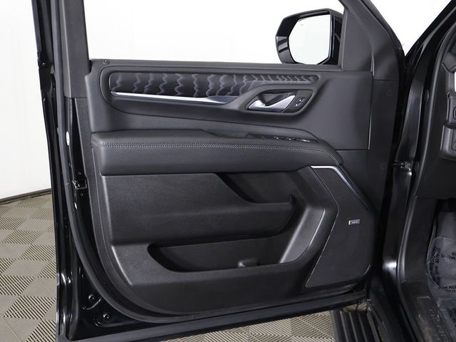 2023 GMC Yukon XL 4WD 4dr Denali - 23000150 - 30