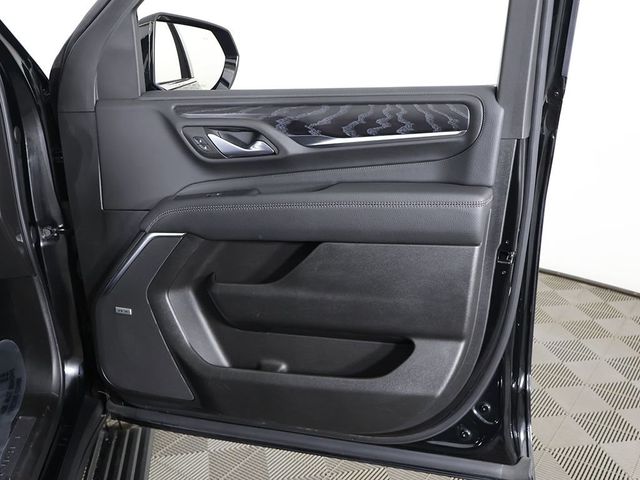 2023 GMC Yukon XL 4WD 4dr Denali - 23000150 - 31