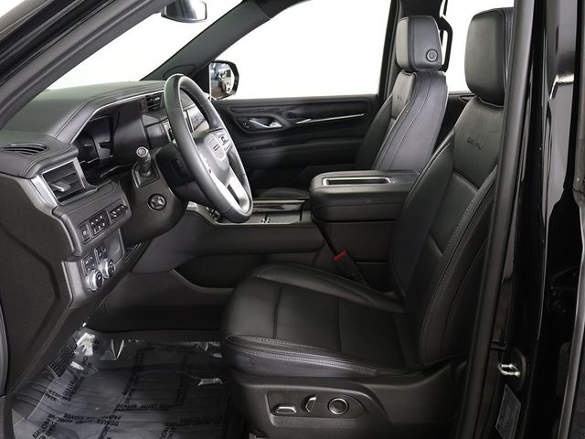 2023 GMC Yukon XL 4WD 4dr Denali - 23000150 - 36