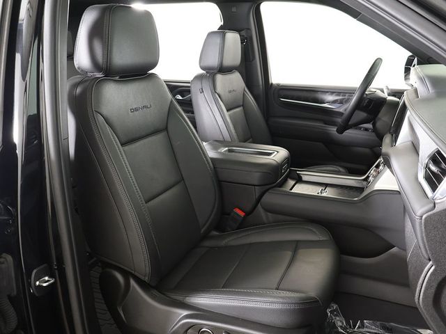 2023 GMC Yukon XL 4WD 4dr Denali - 23000150 - 39