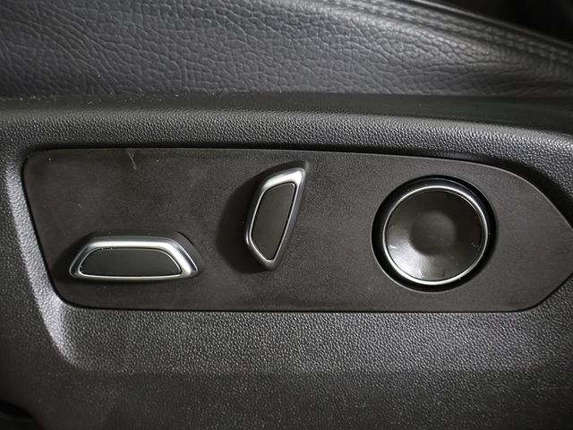2023 GMC Yukon XL 4WD 4dr Denali - 23000150 - 40