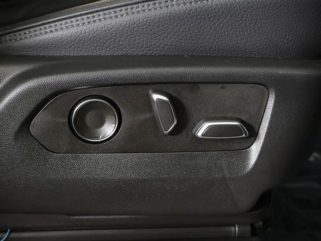 2023 GMC Yukon XL 4WD 4dr Denali - 23000150 - 41