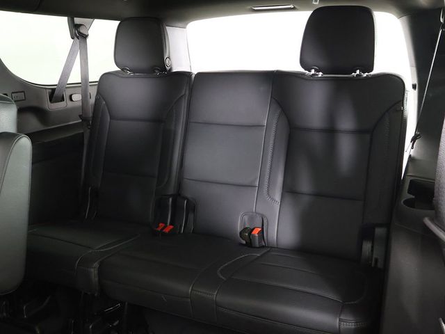 2023 GMC Yukon XL 4WD 4dr Denali - 23000150 - 44