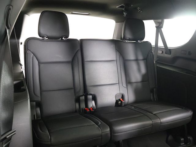 2023 GMC Yukon XL 4WD 4dr Denali - 23000150 - 45