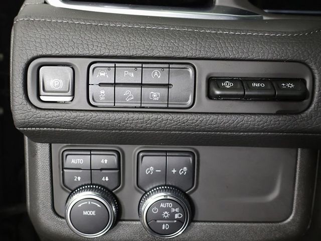 2023 GMC Yukon XL 4WD 4dr Denali - 23000150 - 49