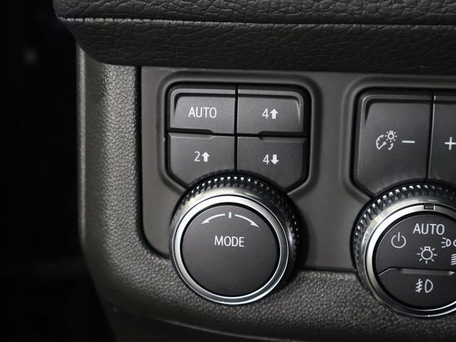2023 GMC Yukon XL 4WD 4dr Denali - 23000150 - 50