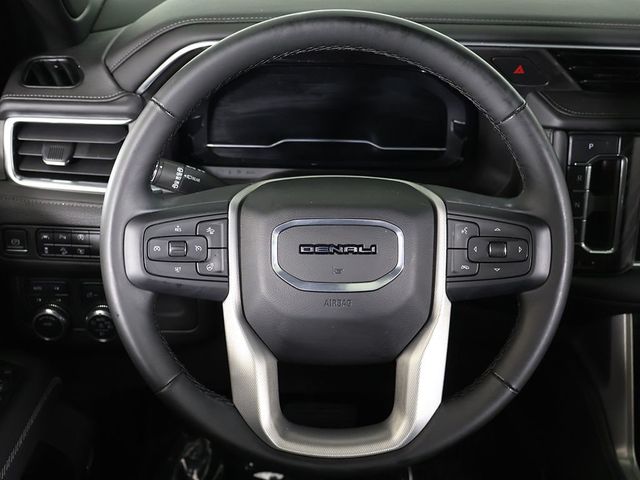 2023 GMC Yukon XL 4WD 4dr Denali - 23000150 - 51