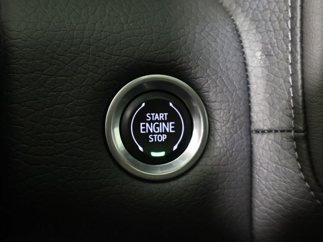 2023 GMC Yukon XL 4WD 4dr Denali - 23000150 - 52