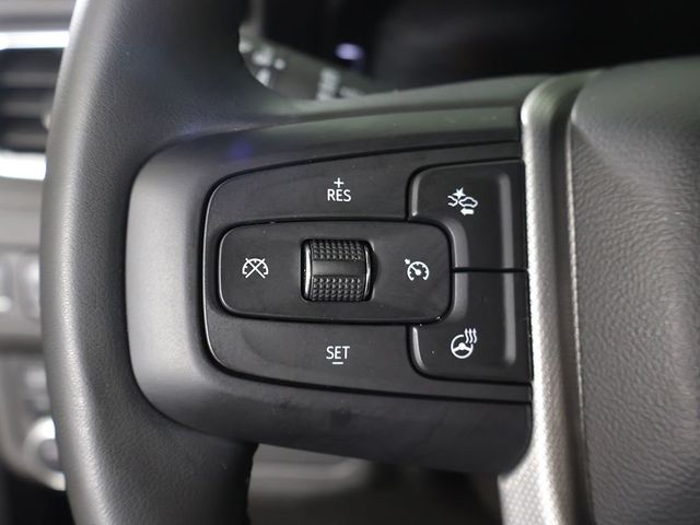2023 GMC Yukon XL 4WD 4dr Denali - 23000150 - 54