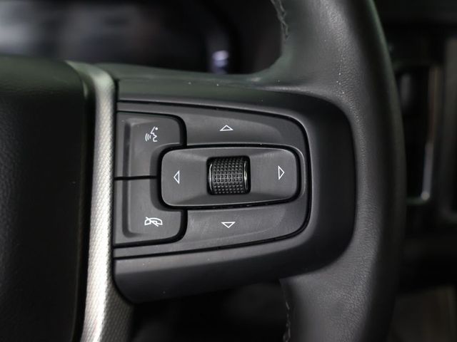 2023 GMC Yukon XL 4WD 4dr Denali - 23000150 - 55