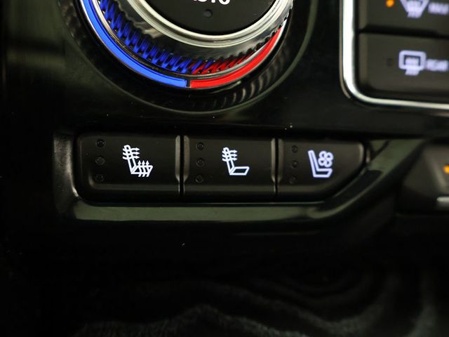2023 GMC Yukon XL 4WD 4dr Denali - 23000150 - 64