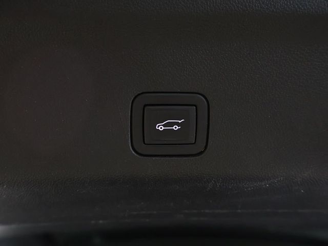 2023 GMC Yukon XL 4WD 4dr Denali - 23000150 - 67