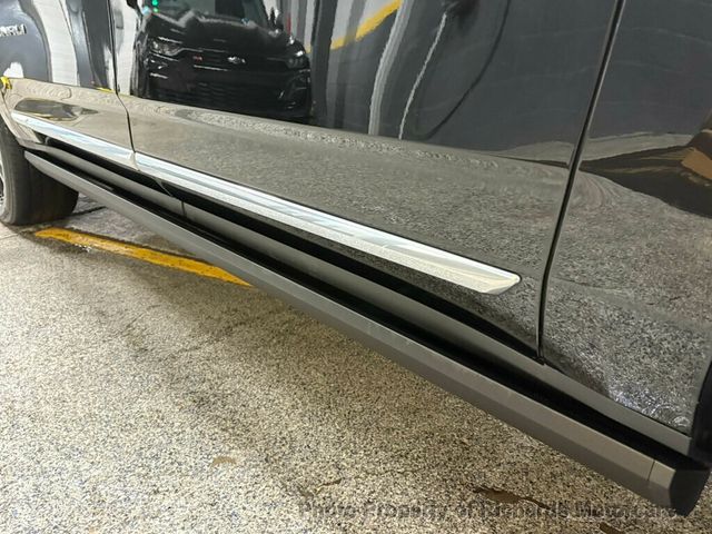 2023 GMC Yukon XL 4WD 4dr Denali - 22945968 - 13