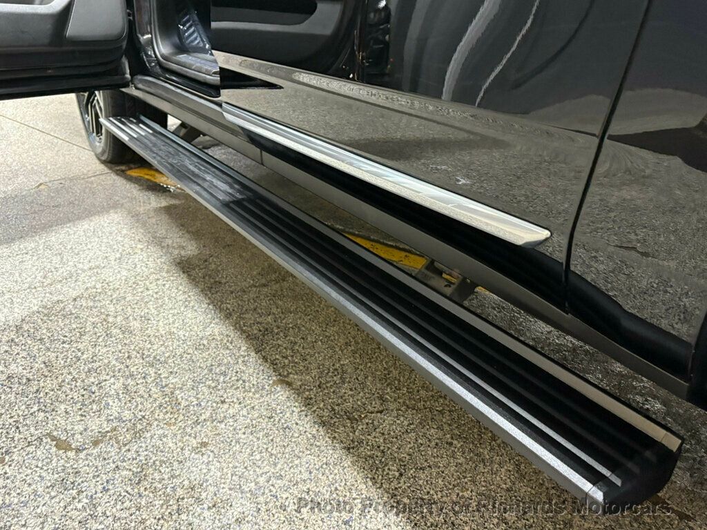 2023 GMC Yukon XL 4WD 4dr Denali - 22945968 - 14