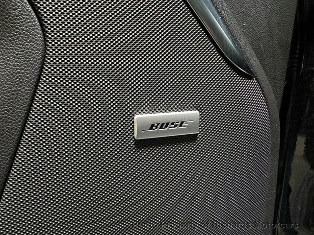 2023 GMC Yukon XL 4WD 4dr Denali - 22945968 - 16