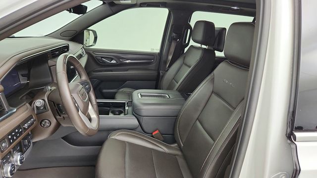 2023 GMC Yukon XL 4WD 4dr Denali - 22945348 - 20