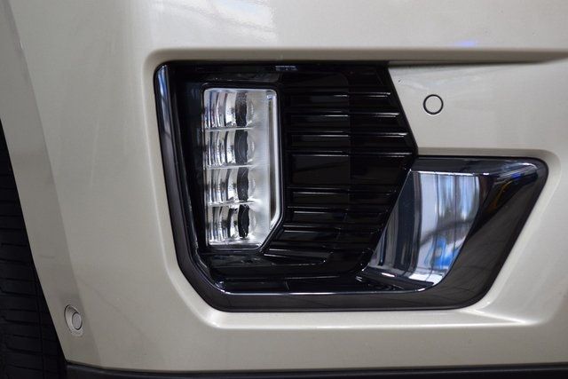2023 GMC Yukon XL 4WD 4dr Denali Ultimate - 22920766 - 13