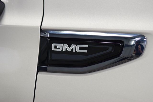 2023 GMC Yukon XL 4WD 4dr Denali Ultimate - 22920766 - 15