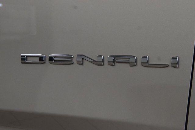 2023 GMC Yukon XL 4WD 4dr Denali Ultimate - 22920766 - 16