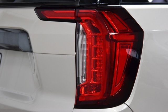 2023 GMC Yukon XL 4WD 4dr Denali Ultimate - 22920766 - 20