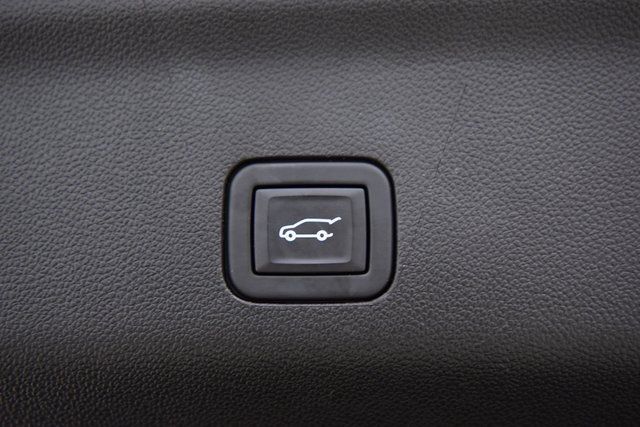 2023 GMC Yukon XL 4WD 4dr Denali Ultimate - 22920766 - 28