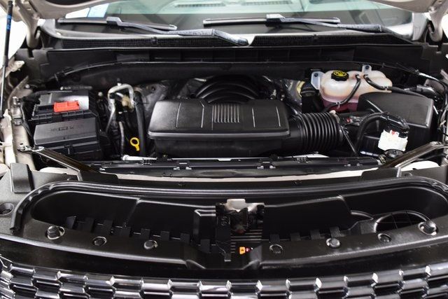 2023 GMC Yukon XL 4WD 4dr Denali Ultimate - 22920766 - 32