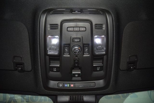 2023 GMC Yukon XL 4WD 4dr Denali Ultimate - 22920766 - 55