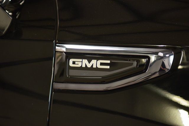 2023 GMC Yukon XL 4WD 4dr Denali Ultimate - 22920808 - 15
