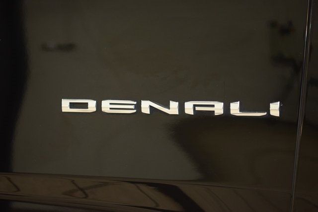 2023 GMC Yukon XL 4WD 4dr Denali Ultimate - 22920808 - 16