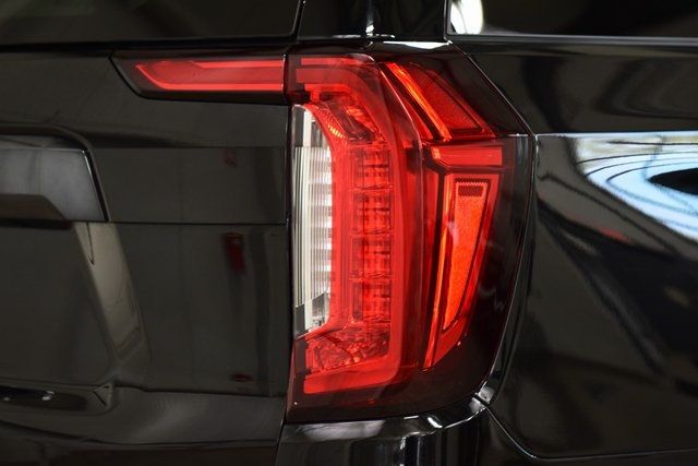 2023 GMC Yukon XL 4WD 4dr Denali Ultimate - 22920808 - 20
