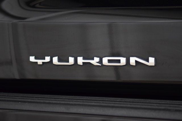 2023 GMC Yukon XL 4WD 4dr Denali Ultimate - 22920808 - 23