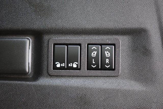 2023 GMC Yukon XL 4WD 4dr Denali Ultimate - 22920808 - 26