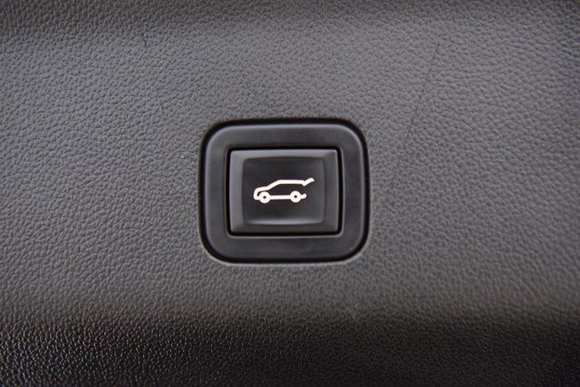 2023 GMC Yukon XL 4WD 4dr Denali Ultimate - 22920808 - 27