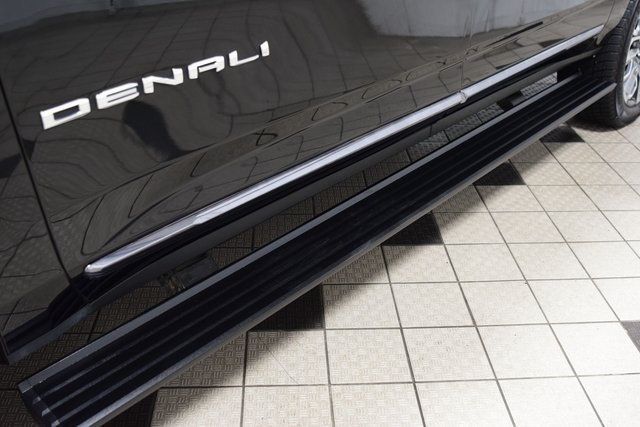 2023 GMC Yukon XL 4WD 4dr Denali Ultimate - 22920808 - 30