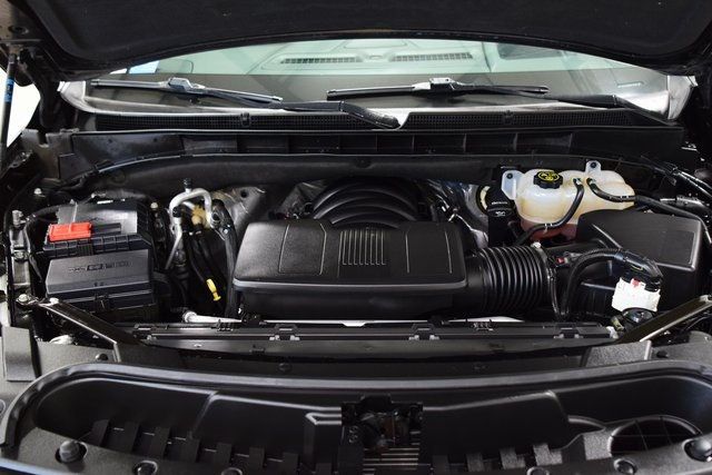 2023 GMC Yukon XL 4WD 4dr Denali Ultimate - 22920808 - 31