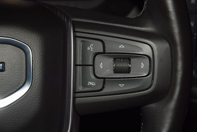 2023 GMC Yukon XL 4WD 4dr Denali Ultimate - 22920808 - 39