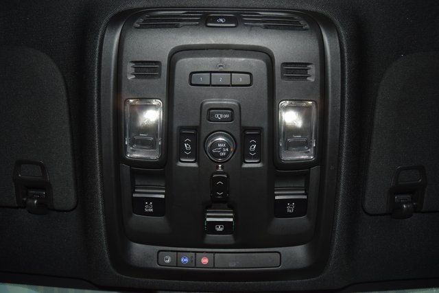 2023 GMC Yukon XL 4WD 4dr Denali Ultimate - 22920808 - 54