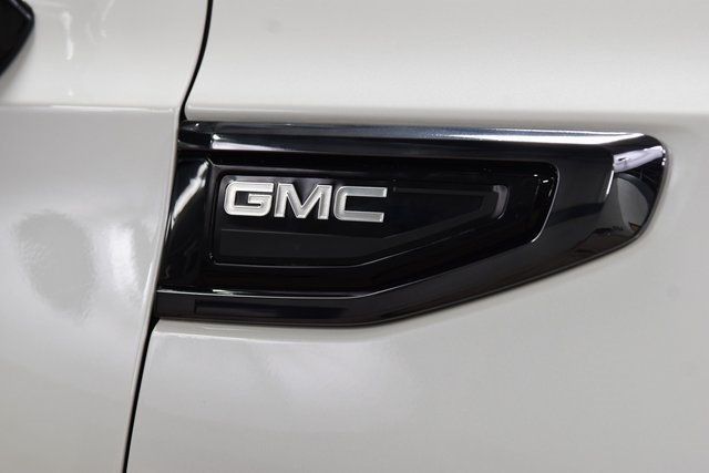 2023 GMC Yukon XL 4WD 4dr Denali Ultimate - 22948110 - 15