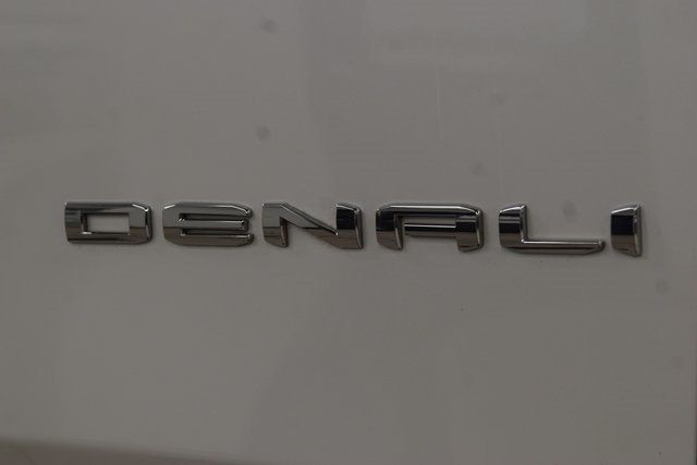 2023 GMC Yukon XL 4WD 4dr Denali Ultimate - 22948110 - 16