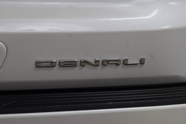2023 GMC Yukon XL 4WD 4dr Denali Ultimate - 22948110 - 22