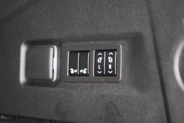 2023 GMC Yukon XL 4WD 4dr Denali Ultimate - 22948110 - 26