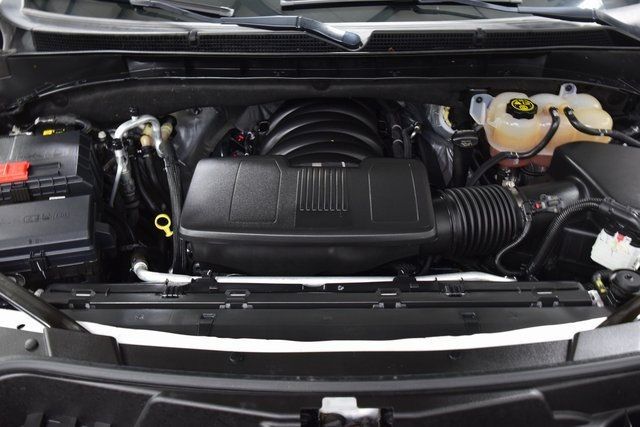 2023 GMC Yukon XL 4WD 4dr Denali Ultimate - 22948110 - 30